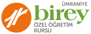 Birey Özel Öğretim Kursu Ümraniye